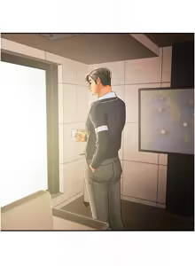 Page 70 of 纯情女攻略计划 | 純情女攻略計劃 48-82 END - preview thumbnail