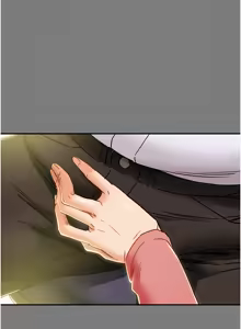 Page 715 of 纯情女攻略计划 | 純情女攻略計劃 48-82 END - preview thumbnail