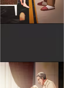 Page 738 of 纯情女攻略计划 | 純情女攻略計劃 48-82 END - preview thumbnail