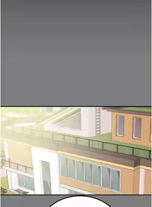 Page 753 of 纯情女攻略计划 | 純情女攻略計劃 48-82 END - preview thumbnail