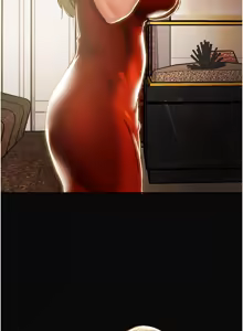 Page 788 of 纯情女攻略计划 | 純情女攻略計劃 48-82 END - preview thumbnail