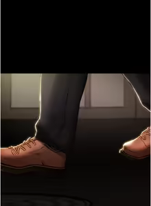 Page 846 of 纯情女攻略计划 | 純情女攻略計劃 48-82 END - preview thumbnail