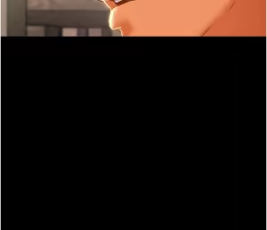 Page 849 of 纯情女攻略计划 | 純情女攻略計劃 48-82 END - preview thumbnail