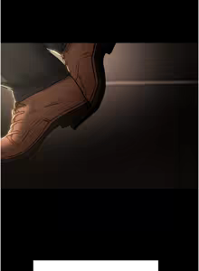 Page 853 of 纯情女攻略计划 | 純情女攻略計劃 48-82 END - preview thumbnail