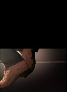 Page 856 of 纯情女攻略计划 | 純情女攻略計劃 48-82 END - preview thumbnail