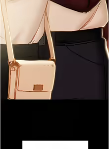 Page 859 of 纯情女攻略计划 | 純情女攻略計劃 48-82 END - preview thumbnail