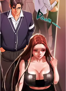 Page 88 of 纯情女攻略计划 | 純情女攻略計劃 48-82 END - preview thumbnail