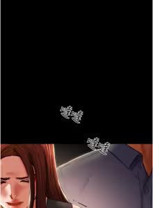 Page 961 of 纯情女攻略计划 | 純情女攻略計劃 48-82 END - preview thumbnail