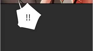 Page 998 of 纯情女攻略计划 | 純情女攻略計劃 48-82 END - preview thumbnail