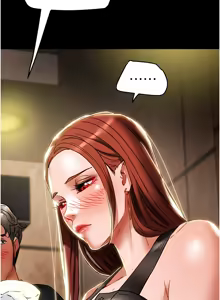 Page 100 of 纯情女攻略计划 | 純情女攻略計劃 48-82 END - preview thumbnail