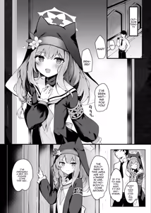 Page 2 of Mari to Okuchi Ecchi - Okuchi H with MARI dicribe only sex using mouth | Oral Sex With Mari - preview thumbnail