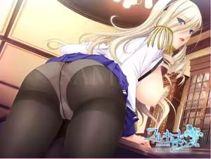 Page 106 of Favorite Hentai Images - preview thumbnail