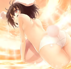 Page 197 of Favorite Hentai Images - preview thumbnail