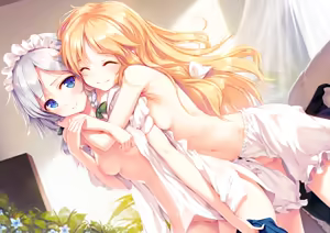 Page 221 of Favorite Hentai Images - preview thumbnail