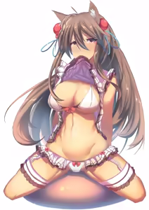 Page 229 of Favorite Hentai Images - preview thumbnail