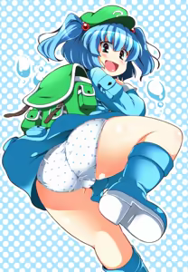 Page 275 of Favorite Hentai Images - preview thumbnail