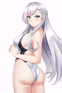 Page 303 of Favorite Hentai Images - preview thumbnail