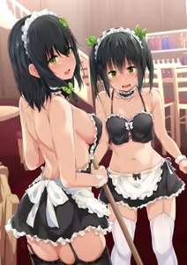 Page 313 of Favorite Hentai Images - preview thumbnail