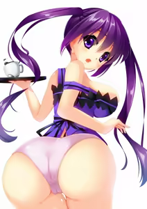 Page 335 of Favorite Hentai Images - preview thumbnail