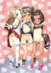 Page 70 of Favorite Hentai Images - preview thumbnail