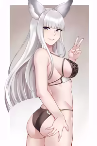 Page 92 of Favorite Hentai Images - preview thumbnail