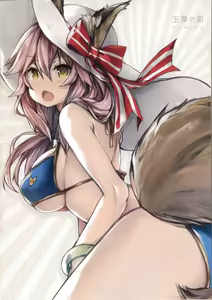 Page 5 of Senjou ni Saita Hana - Blossom on the Battlefield - preview thumbnail