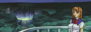 Page 38 of ANGEL BLADE Episode 1 - Stitched screenshots and Gifs - preview thumbnail