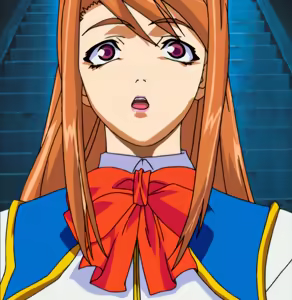 Page 40 of ANGEL BLADE Episode 1 - Stitched screenshots and Gifs - preview thumbnail