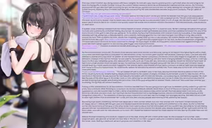 Page 102 of TGTF Captions - preview thumbnail