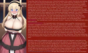 Page 39 of TGTF Captions - preview thumbnail