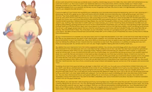 Page 59 of TGTF Captions - preview thumbnail