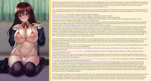 Page 71 of TGTF Captions - preview thumbnail
