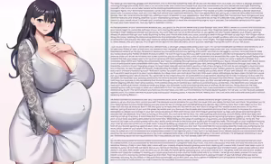 Page 76 of TGTF Captions - preview thumbnail
