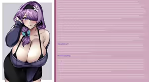 Page 89 of TGTF Captions - preview thumbnail