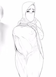 Page 17 of Tonari no Oyako - preview thumbnail