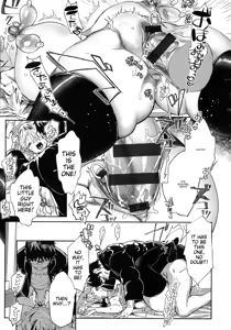 Page 73 of Paipai Mashimashi Gal Bitch - preview thumbnail