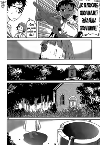 Page 16 of Domina no Do! Cap 22 - preview thumbnail