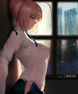 Page 690 of Artist ::: AztoDio - preview thumbnail