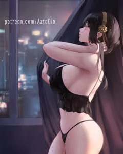 Page 705 of Artist ::: AztoDio - preview thumbnail