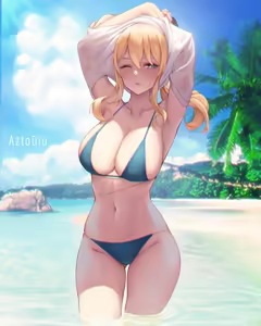 Page 707 of Artist ::: AztoDio - preview thumbnail
