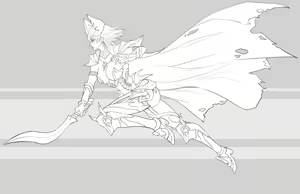 Page 779 of Artist ::: AztoDio - preview thumbnail