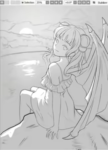 Page 867 of Artist ::: AztoDio - preview thumbnail