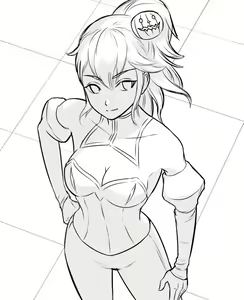 Page 884 of Artist ::: AztoDio - preview thumbnail