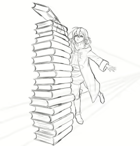 Page 951 of Artist ::: AztoDio - preview thumbnail