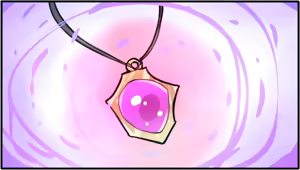 Page 532 of Shiro no Katsubou - preview thumbnail