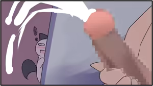 Page 543 of Shiro no Katsubou - preview thumbnail