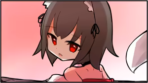Page 544 of Shiro no Katsubou - preview thumbnail
