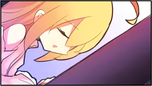 Page 560 of Shiro no Katsubou - preview thumbnail