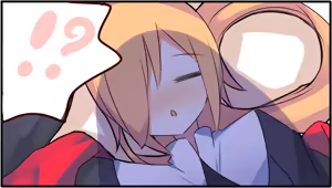 Page 562 of Shiro no Katsubou - preview thumbnail