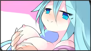 Page 565 of Shiro no Katsubou - preview thumbnail